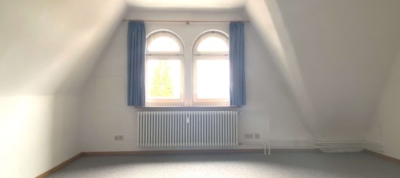 Apartamento de 2 dormitorios en Stuttgart, Germany No. 306282 9