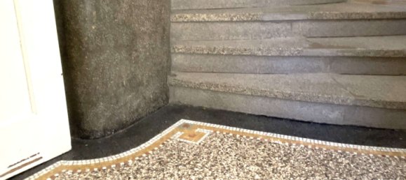 Apartamento de 2 dormitorios en Stuttgart, Germany No. 306282 14