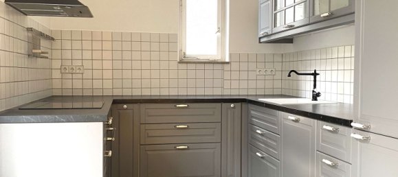 Apartamento de 2 dormitorios en Stuttgart, Germany No. 306282 10