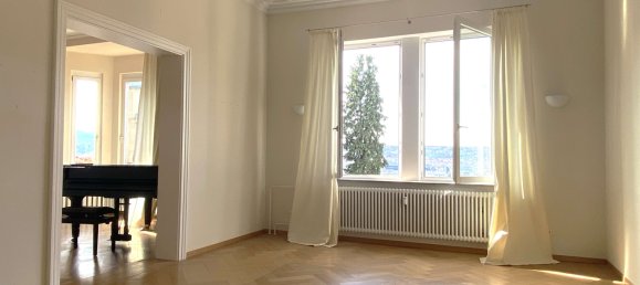 Apartamento de 2 dormitorios en Stuttgart, Germany No. 306282 3