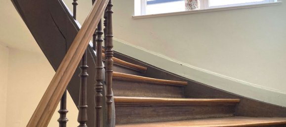 Apartamento de 2 dormitorios en Stuttgart, Germany No. 306282 15