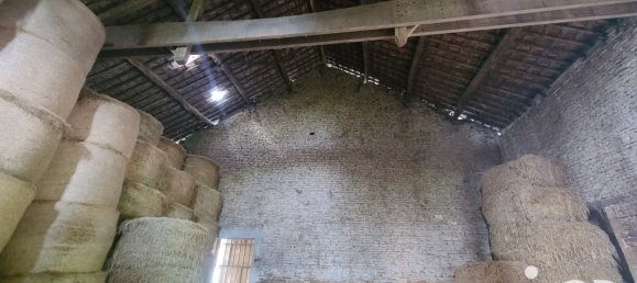 4 chambres Maison à Villers-sur-le-Mont, France No. 62602 4