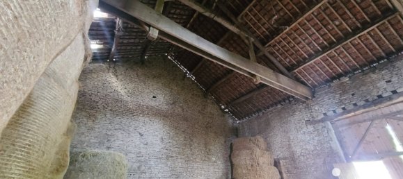 4 chambres Maison à Villers-sur-le-Mont, France No. 62602 3