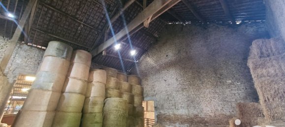 4 chambres Maison à Villers-sur-le-Mont, France No. 62602 5