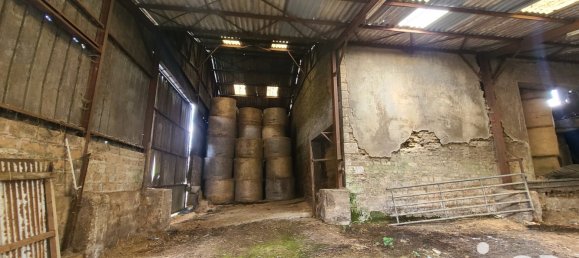 4 chambres Maison à Villers-sur-le-Mont, France No. 62602 6