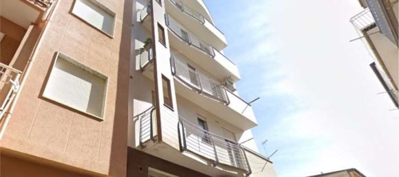 4-Zimmer Wohnung in Lavello, Italy, Nr. 97635 4