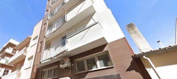 4-Zimmer Wohnung in Lavello, Italy, Nr. 97635 3