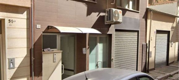 4-Zimmer Wohnung in Lavello, Italy, Nr. 97635 8