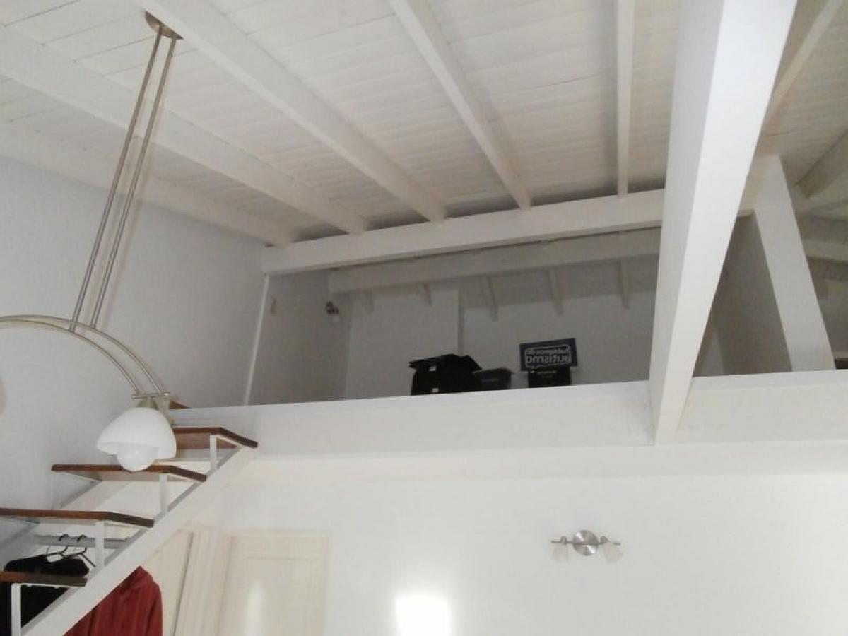 Studio in Tres de Febrero, Argentina No. 20166