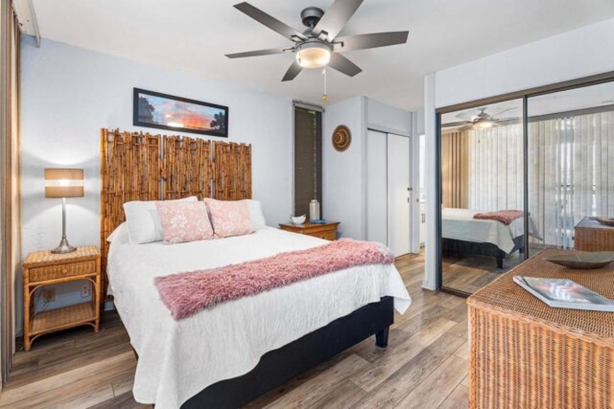 Studio in Holualoa, USA No. 374400