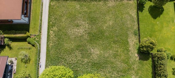  Land in Waidring, Austria No. 165173 3