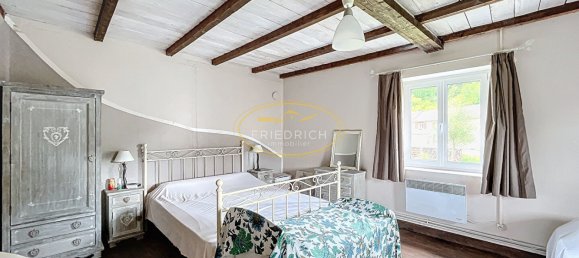 Таунхаус с 6 спальнями в Вуа-Вакон, Франция № 211002 5