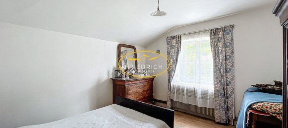 Таунхаус с 6 спальнями в Вуа-Вакон, Франция № 211002 8