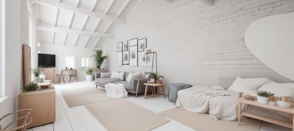 Таунхаус с 6 спальнями в Вуа-Вакон, Франция № 211002 10