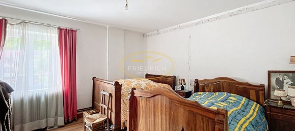 Таунхаус с 6 спальнями в Вуа-Вакон, Франция № 211002 6