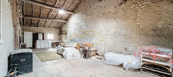 Таунхаус с 6 спальнями в Вуа-Вакон, Франция № 211002 9