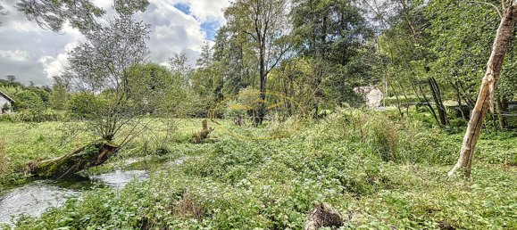 Таунхаус с 6 спальнями в Вуа-Вакон, Франция № 211002 12