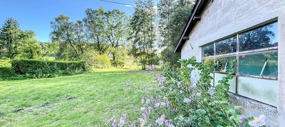 Таунхаус с 6 спальнями в Вуа-Вакон, Франция № 211002 11