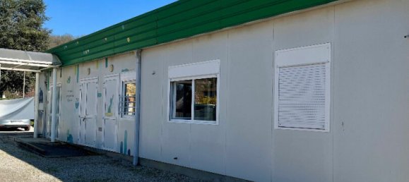 عقار تجاري في La Boisse, France 171متر مربع رقم 269776 3