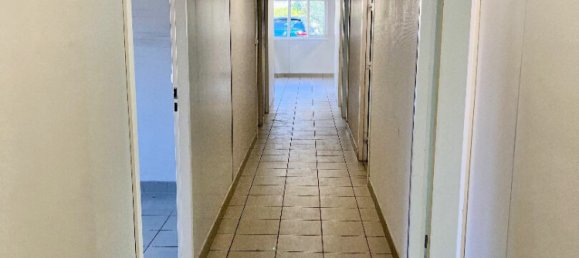 عقار تجاري في La Boisse, France 171متر مربع رقم 269776 4