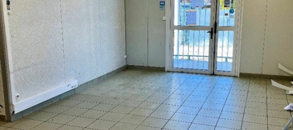 عقار تجاري في La Boisse, France 171متر مربع رقم 269776 5