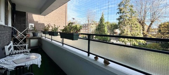 2 Schlafzimmer Wohnung in Beckenham, United Kingdom, Nr. 1140 6