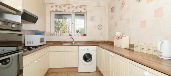 2 Schlafzimmer Wohnung in Beckenham, United Kingdom, Nr. 1140 2