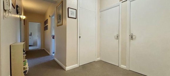 2 Schlafzimmer Wohnung in Beckenham, United Kingdom, Nr. 1140 5