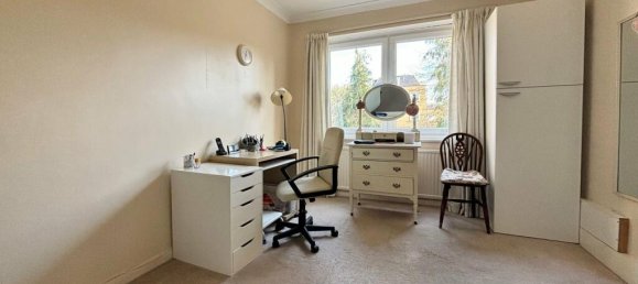 2 Schlafzimmer Wohnung in Beckenham, United Kingdom, Nr. 1140 7