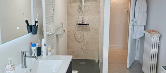 6 Schlafzimmer Schlösser in Saint-Andre-de-Cubzac, France, Nr. 303534 10