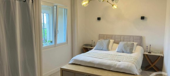 6 Schlafzimmer Schlösser in Saint-Andre-de-Cubzac, France, Nr. 303534 9