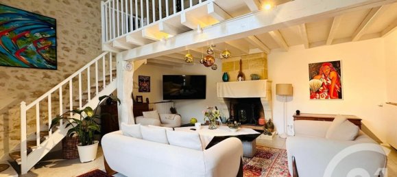 6 Schlafzimmer Schlösser in Saint-Andre-de-Cubzac, France, Nr. 303534 6