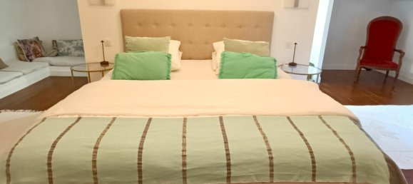 6 Schlafzimmer Schlösser in Saint-Andre-de-Cubzac, France, Nr. 303534 8