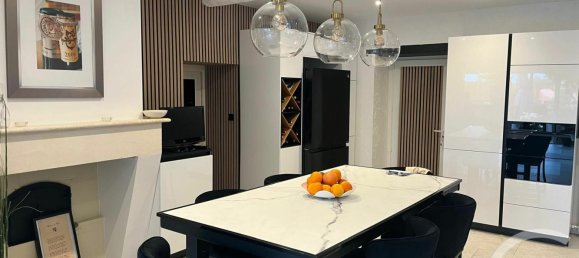 6 Schlafzimmer Schlösser in Saint-Andre-de-Cubzac, France, Nr. 303534 5