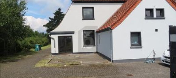 8غرفة تاون هاوس في Kleve, Germany رقم 257950 3