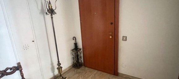 3 bedrooms Apartment in Milan, Italy No. 360752 7