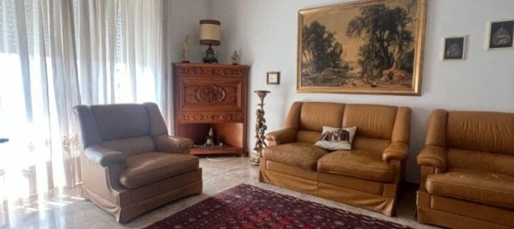 3 bedrooms Apartment in Milan, Italy No. 360752 22