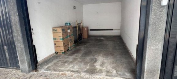 3 bedrooms Apartment in Milan, Italy No. 360752 39