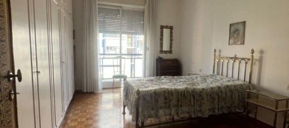 3 bedrooms Apartment in Milan, Italy No. 360752 35