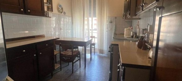 3 bedrooms Apartment in Milan, Italy No. 360752 15