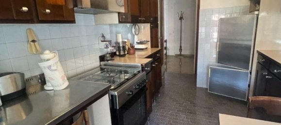 3 bedrooms Apartment in Milan, Italy No. 360752 16