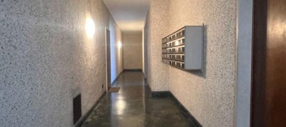 3 bedrooms Apartment in Milan, Italy No. 360752 5