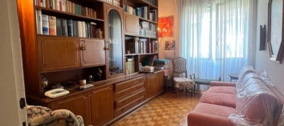 3 bedrooms Apartment in Milan, Italy No. 360752 28