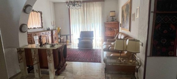 3 bedrooms Apartment in Milan, Italy No. 360752 20