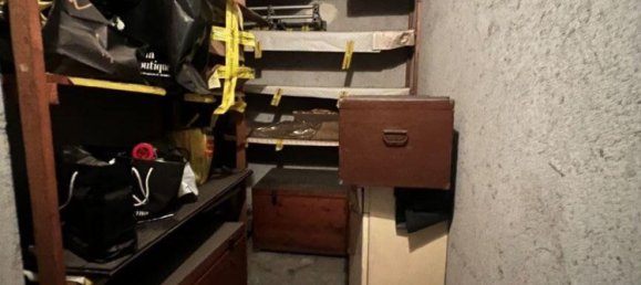 3 bedrooms Apartment in Milan, Italy No. 360752 41