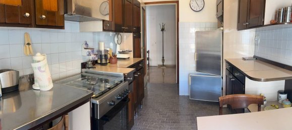 3 bedrooms Apartment in Milan, Italy No. 360752 13