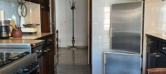 3 bedrooms Apartment in Milan, Italy No. 360752 14