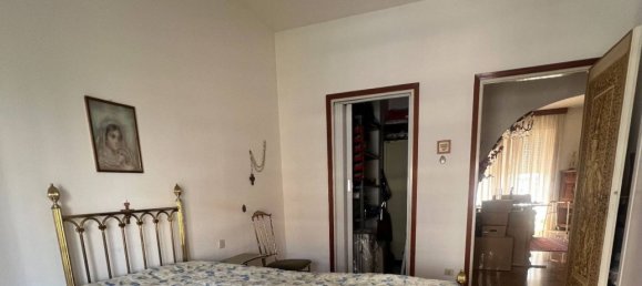 3 bedrooms Apartment in Milan, Italy No. 360752 34