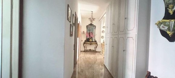 3 bedrooms Apartment in Milan, Italy No. 360752 10