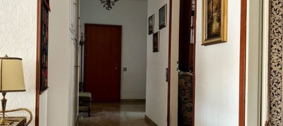 3 bedrooms Apartment in Milan, Italy No. 360752 12